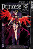 Evolution : Evolution - Misaho Kujiradou