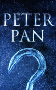 Peter Pan - J. M. Barrie