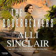 The Codebreakers - Sophie Loughran