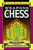 Improve Your Chess: Teach Yourself by William Hartson - Books - Hachette  Australia