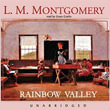Rainbow Valley : The Anne of Green Gables Series : Book 7 - L. M. Montgomery