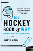 Hockey Hall of Fame Book of Jerseys: Milton, Steve: 9781770851030:  : Books