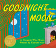 Goodnight Moon - Margaret Wise Brown
