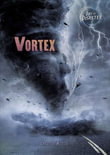 Vortex : Day of Disaster - Vanessa Acton