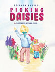 Picking Daisies - Stephen Russell