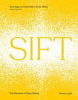 SIFT : The Sunday Times bestselling baking book - Nicola Lamb