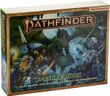Pathfinder Beginner Box (P2) - Jason Bulmahn