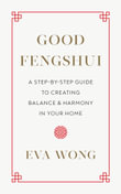 Feng Shui Chic, Book by Carole Meltzer, David Andrusia