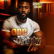 One Eighty Too : One Eighty : Book 2 - Charity Shane