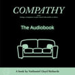 Compathy - Nathaniel Lloyd Richards