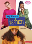Fashion Coloring Book: For Kids Ages 6-8, 9-12 – Young Dreamers Press
