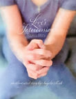 Love's Intercession : Angie's Story - Angela Mah