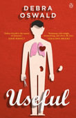 Useful - Debra Oswald