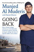 Going Back - Munjed Al Muderis