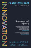 First Knowledges Innovation : Knowledge and Ingenuity - Ian J McNiven