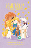 Marigold's Furry Friends - Samantha Wills