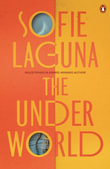 The Underworld - Sofie Laguna