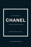 Chanel: Collections and Creations: Daniele Bott: 9780500513606