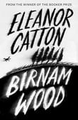 Birnam Wood : The Sunday Times Bestseller - Eleanor Catton