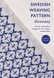  Abstract Embroidery: Slow stitching with texture, colour and  creativity eBook : Botelho, Emily: Books