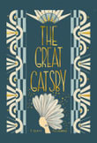 The Great Gatsby: Popular Penguins by F Scott Fitzgerald - Penguin Books  Australia
