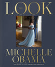The Look : The No1 New York Times bestseller - Michelle Obama