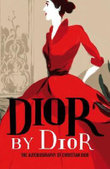 Dior: A New Look, A New Enterprise (1947-57): Palmer, Alexandra:  9781851779857: : Books