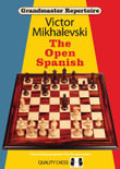 Mikhail Tal's Best Games of Chess (Hardinge Simpole Chess Classics S)  (Paperback)