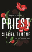 Priest : Priest - Sierra Simone