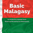 Basic Malagasy : An Introductory Language Course - Fara Raharimanana