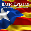 Basic Catalan : An Introductory Language Course - Rosa Planas