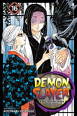 Demon Slayer: Kimetsu no Yaiba 3: Believe in Yourself: Volume 3 - Gotouge,  Koyoharu: 9781974700547 - AbeBooks