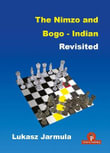 Daniel Gormally · Tournament Battleplan: Optimize Your Chess Results!  (Paperback Book) (2023)