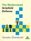 Daniel Gormally · Tournament Battleplan: Optimize Your Chess Results!  (Paperback Book) (2023)