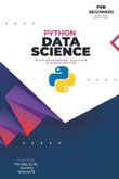 Python : Data Science - Rahul Mula