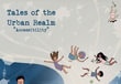 Accessibility : Tales of the Urban Realm, #1 - CoTales