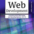Web Development : Everything about Web Design and Operating Systems (2 in 1) - Jonathan Rigdon