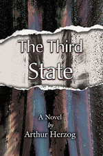 The Third State - Arthur Herzog