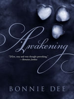 Awakening - Bonnie Dee