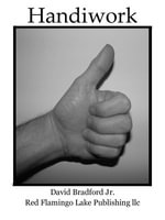 Handiwork - David Bradford Jr.