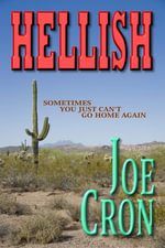Hellish - Joe Cron