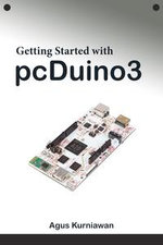Getting Started with pcDuino3 - Agus Kurniawan