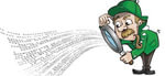 Simplify Your Source Code Search with grokit : Article - Raghu Sesha Iyengar