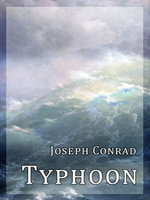 Typhoon - Joseph Conrad