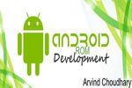Android ROM Development : Learn Android OS - Aravind Choudhary