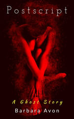 Postscript - Barbara Avon