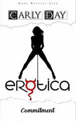 Commitment - Carly Day