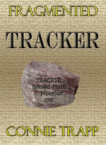 Tracker : FRAGMENTED - Connie Trapp
