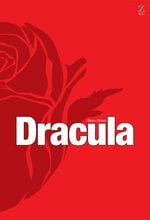 Dracula - Bram Stoker