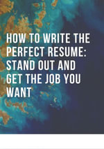 Java_Development Resume - nitin sharma